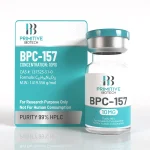 BPC-157