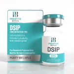 DSIP