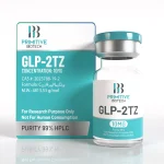 GLP-2TZ