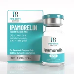 Ipamorelin