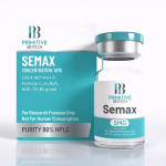 Semax