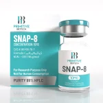 SNAP-8