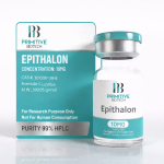 Epithalon