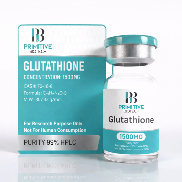 Glutathione